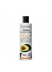 Officinalis Leather Cream Avocado, 250 ml