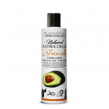 Officinalis Leather Cream Avocado, 250 ml Officinalis Leather Cream Avocado, 250 ml