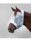 Fly Veil Premium without Ear Covers