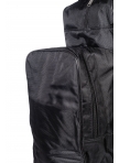 Boot and helmet bag Boot and helmet bag