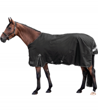 Turnout Rug Arctic, 100 g