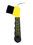 Hoof Pick Brush Hoof Pick Brush