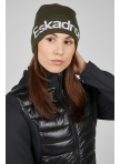 Hat Eskadron Knit Dynamic 25