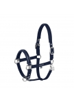 Halter Eskadron Softshell Jewel Classic Sports 26