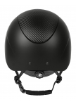 Helmet FP Apoleus Carbon