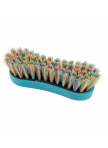 Rainbow Head Brush Rainbow Head Brush