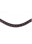 Browband Amour