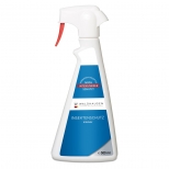 PROTECTION AGAINST INSECTS, 500 ML