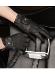 Riding gloves Estelle