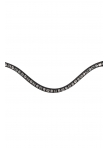 Browband Amazing