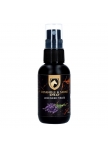 Detangle & Shine Spray Gift Set 5 x 50 ML Detangle & Shine Spray Gift Set 5 x 50 ML