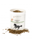 Magnesium forte - for nerves of steel Magnesium forte - for nerves of steel