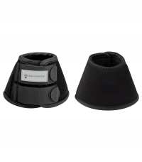 Bell Boots Protect, Pair