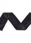 WALDHAUSEN