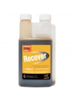 NAF Recover NAF Recover
