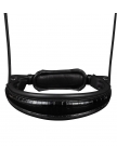 Waldhausen S-Line Magic Double Bridle Waldhausen S-Line Magic Double Bridle