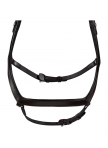 Waldhausen X-Line Bridle Relaxation