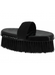EQUITHÈME - Teenage - Body Brush