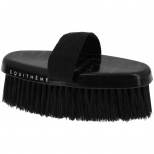 EQUITHÈME - Teenage - Body Brush EQUITHÈME - Teenage - Body Brush