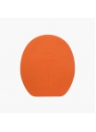 Diamond Legend Felt Pad Medium Diamond Legend Felt Pad Medium