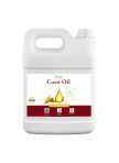 Corn Oil