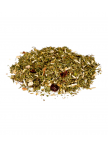 Herbal Mix for Joints and Tendons