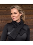E·L·T Comfort Heat heated scarf E·L·T Comfort Heat heated scarf