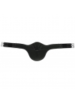 Norton Magnet Girth