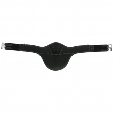 Norton Magnet Girth