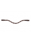 Browband Amour