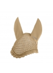 Fly Hood Eskadron Jewel Classic Sports 26