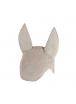 Fly Hood Eskadron Sport Core