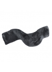 Lambskin Girth Sleeve