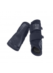Tendon Boots Eskadron Mesh Classic Sports 25