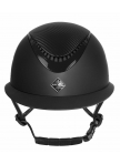 Helmet FP Apoleus W-V Carbon