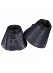Bell Boots Eskadron Softslate Heritage 25