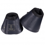 Bell Boots Eskadron Softslate Heritage 25 Bell Boots Eskadron Softslate Heritage 25