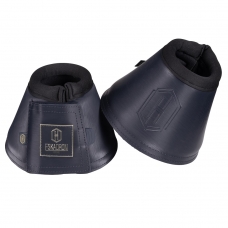 Bell Boots Eskadron Softslate Heritage 25