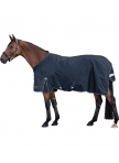 Turnout Rug Arctic, 100 g Turnout Rug Arctic, 100 g