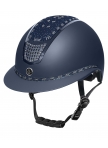 Helmet FP Quantinum W-V Eos Matt