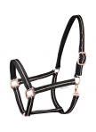Halter Rose Halter Rose