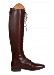 Riding boots -Elegant Lace- long Riding boots -Elegant Lace- long
