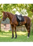 Breath Performance saddle pad