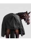 Turnout Rug Nordic, 100 g