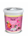 Biscuits with Raspberry & Calendula, 650 g