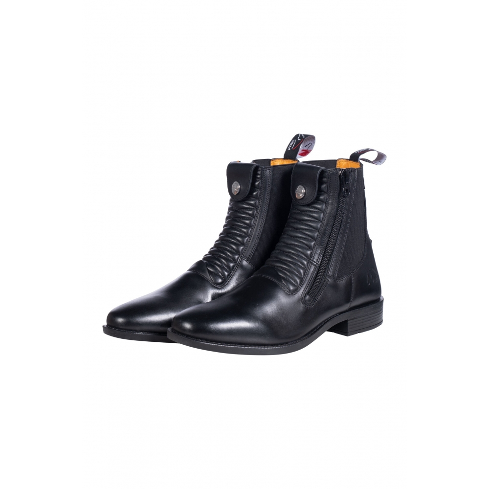 Jodhpur Boots Killarney Jodhpur Boots Killarney