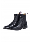 Jodhpur Boots Killarney Jodhpur Boots Killarney