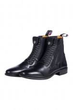 Jodhpur Boots Killarney