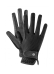Riding gloves Nantes Riding gloves Nantes