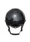 Helmet FP Quantinum W-V Spotlight Shiny VG Helmet FP Quantinum W-V Spotlight Shiny VG